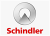 Schindler