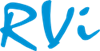 RVi