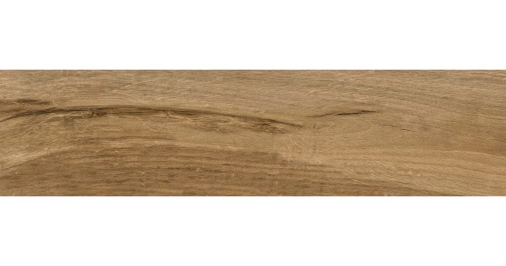 Artwood new trend. Artwood aw02. Керамогранит Estima Artwood aw02. Estima Artwood AW 02. Artwood AW 02 15x60.