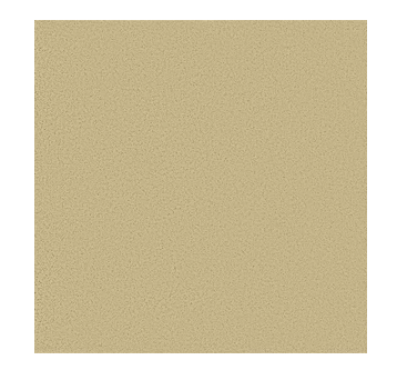 Керамогранит Quadro Decor Грес серый соль-перец 300х300х8 мм (16 шт.=1,44 кв.м) 29985 - фото 12275
