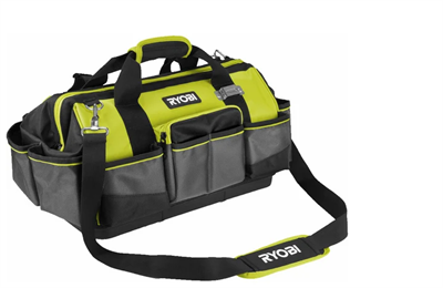 Средняя сумка для инструмента Ryobi RSSMTB1 5132005339 30035 - фото 12327