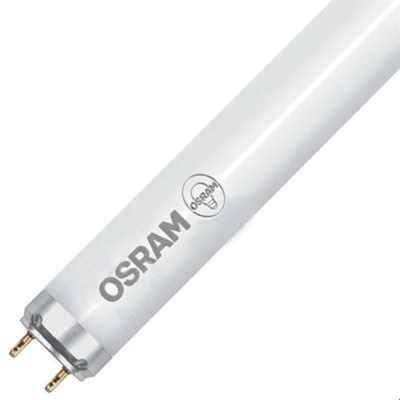 Лампа светодиодная SubstiTUBE Basic T8 9W/840 G13-600-9Вт-230В-4000К-800лм OSRAM 4058075377486 - фото 5073