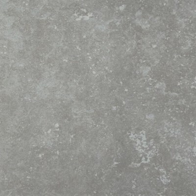 Клинкерная плитка для улицы Base Gris 33х33 см 0.98 м2 цвет серый - фото 5258
