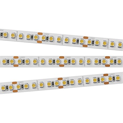 Линейка светодиодная LF-2220 SMD2835, 20W, 140 LED, 220V, 1700 lm, 1160mm - фото 5527