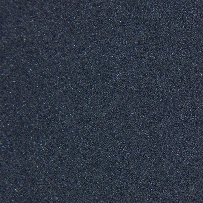 Лист шлифовальный водостойкий P400, 230х280 мм Dexter - фото 6437