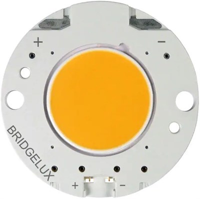 Модуль светодиодный BXRC-40E4000-F-23 Bridgelux - фото 7284