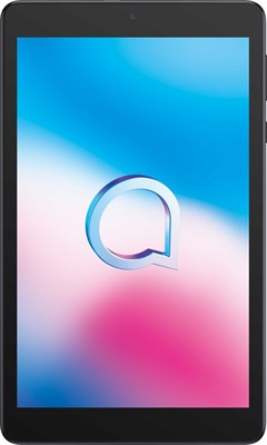 Планшет Alcatel 9032X, 2GB, 32GB, 3G, 4G, Android 10.0 черный 3997 - фото 7404