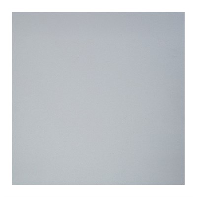 Керамогранит Грани Таганая матовый темно-серый ГТ007М - фото 8732