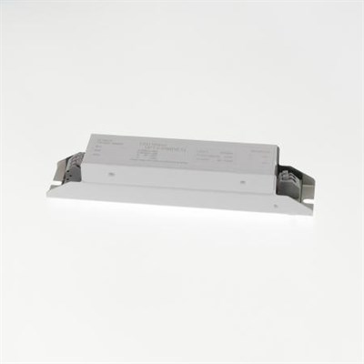 Блок питания (драйвер) для светодиодов VS ECXe 700.011 2-25V/17W 186426 - фото 8815