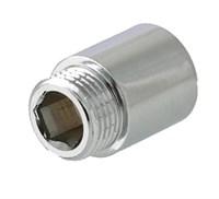 Удлинитель Rvc 3/4 L- 20 00922 6899