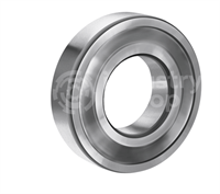 Подшипник SKF 6308 2Z С4 7954