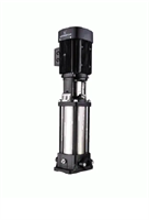 Grundfos CR 3-15 A-A-A-E-HQQE 7962