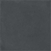 Керамогранит Kerama Marazzi Коллиано Черный 30х30 29984