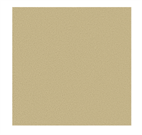 Керамогранит Quadro Decor Грес серый соль-перец 300х300х8 мм (16 шт.=1,44 кв.м) 29985