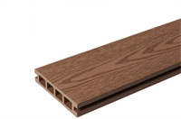 Доска террасная CM Decking NATUR 3000х135х25 мм (3 шт в уп.) 29988