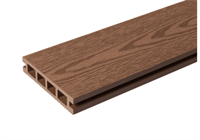 Доска террасная CM Decking NATUR 3000х135х25 мм 29997