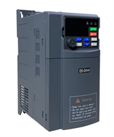 Z152T4NK-150 ЧАСТОТНЫЙ ПРЕОБРАЗОВАТЕЛЬ 1.5 KW. 3 фазы. 380В 30005