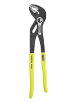 Ключ водопроводчика Ryobi RHPBP300 5132006060 30018