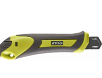 Выдвижной нож Ryobi RSK18 5132005330 30029