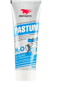Паста для сантехнического оборудования ВМПАВТО Pastum H2O, 250 г, туба 8105 30031