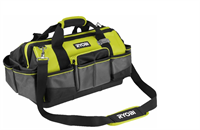Средняя сумка для инструмента Ryobi RSSMTB1 5132005339 30035