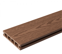 Доска террасная CM Decking NATUR 3000х135х25 мм 30040