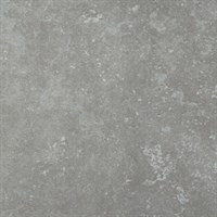 Клинкерная плитка для улицы Base Gris 33х33 см 0.98 м2 цвет серый