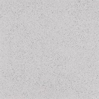 Керамогранит Техногрес 30x30х8 Светло-серый неполированный, шт