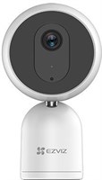 Камера видеонаблюдения IP EZVIZ CS-C1T-A0-1D2WF, 1080p, 2.8 мм, белый (c1t 1080p)