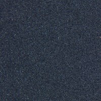 Лист шлифовальный водостойкий P400, 230х280 мм Dexter