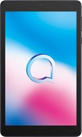 Планшет Alcatel 9032X, 2GB, 32GB, 3G, 4G, Android 10.0 черный 3997