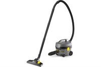 Пылесос сухой уборки KARCHER T 7/1 Classic 1.527-181 4682