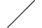 Трубка термоусадочная 16.0/4.0 с клеем (4:1) 1м черн. Rexant 23-1606 - фото 10030