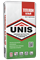 Штукатурка гипсовая Unis Теплон белый 30 кг 6023 - фото 10195