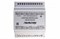 Счетчик импульсов-регистратор 10-канальный, схема Намур арт. Н00001444 - фото 10200