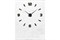 Настенные часы Apeyron DIY DIY210330 - фото 10611