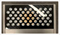 Прожектор архитектурный Focus Polar 54 W 29986 - фото 12276