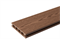 Доска террасная CM Decking NATUR 3000х135х25 мм (3 шт в уп.) 29988 - фото 12278