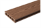 Доска террасная CM Decking NATUR 3000х135х25 мм 29997 - фото 12287