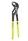 Ключ водопроводчика Ryobi RHPBP300 5132006060 30018 - фото 12308