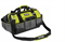 Средняя сумка для инструмента Ryobi RSSMTB1 5132005339 30035 - фото 12327