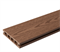 Доска террасная CM Decking NATUR 3000х135х25 мм 30040 - фото 12332