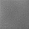 Керамогранит Уральский U119MR матовый темно-серый - фото 5234