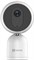 Камера видеонаблюдения IP EZVIZ CS-C1T-A0-1D2WF, 1080p, 2.8 мм, белый (c1t 1080p) - фото 5906
