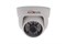 Видеокамера мультиформатная купольная PD1-A1-B2.8 v.2.1.2 - фото 6693
