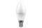 Лампа светодиодная LB-97 E14-7W-230V-6400K Feron 25477 - фото 6726