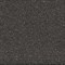 Керамогранит ступень Cersanit Mito Milton 298х298х8,5 мм темно-серый - фото 7495