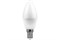 Лампа светодиодная LB-550 Е27-9W-230V-6400K Feron 25798 - фото 7786