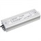 Блок питания (драйвер) ARPV-ST24200-B1 200W, 24V 8.3A Arlight 028785 4372 - фото 7911