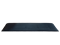 Пандус резиновый для порогов высотой 50 мм (50х1150 мм) - фото 8158